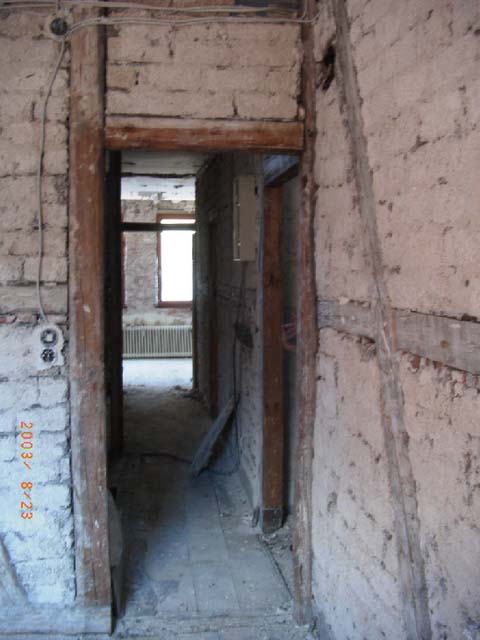 close this window