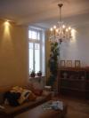Wohnzimmer.jpg