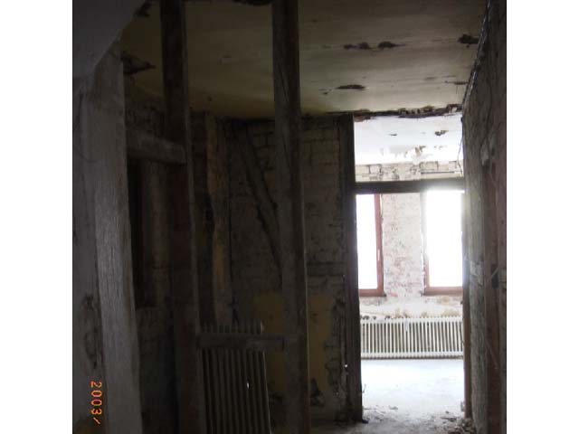 close this window