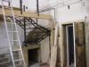 04milchhof_umbau_stand_08_02.jpg