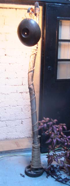 close this window