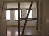 Wohnung_nachher_2.jpg