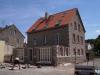 altbausanier2_stand_06_02.jpg