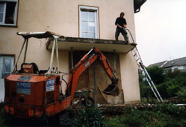 close this window