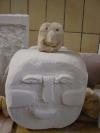 DSC00335.jpg
