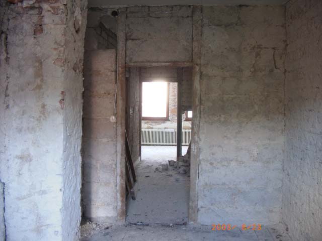 close this window