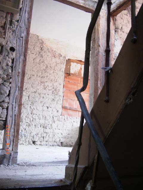 close this window